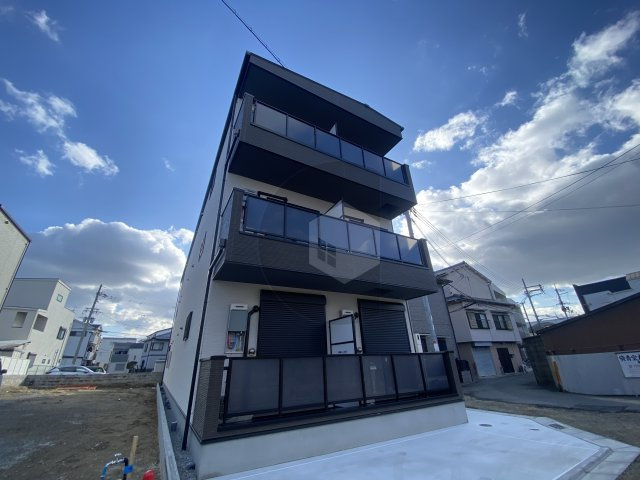 ディーポルタエオス