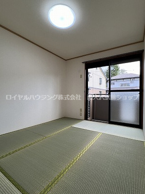 ☆和室☆※参考写真