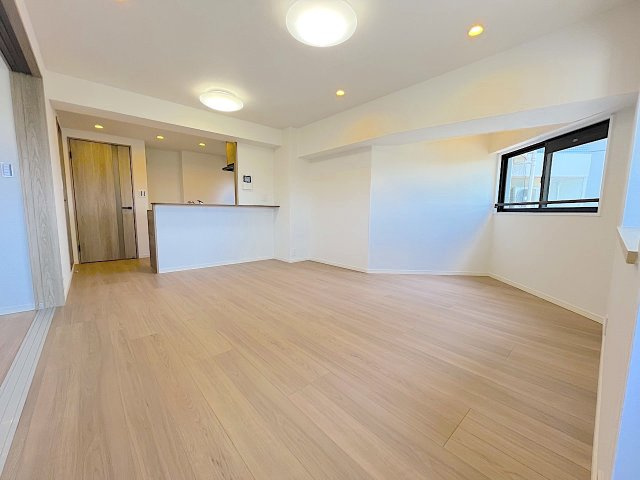 JGMエーマス和白駅前