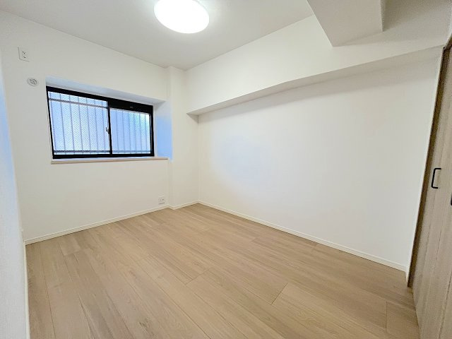 JGMエーマス和白駅前