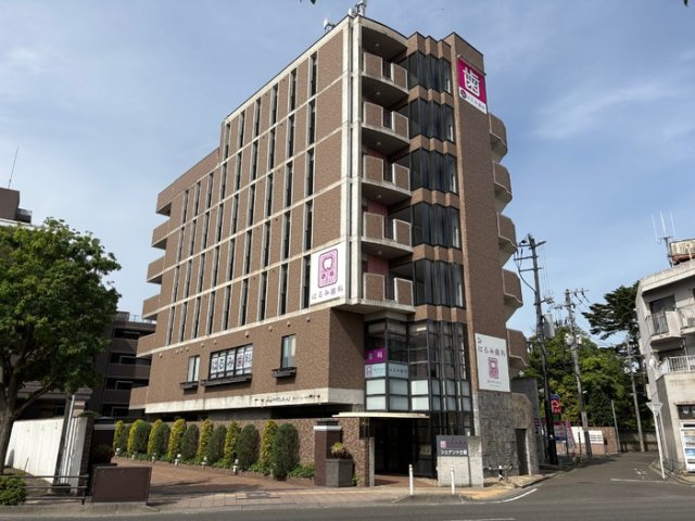シェナンド土樋の画像