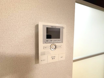 【セキュリティ】 | リアン