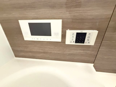 【設備】 | リアン