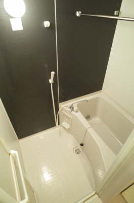 【浴室】 | Ｇｒａｚｉａ | ここ数年でお風呂が劇的にオシャレになりましたね。