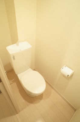 【トイレ】 | Ｇｒａｚｉａ | お手洗いはいつも清潔にしておきたいですね。