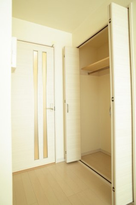 【収納】 | Ｇｒａｚｉａ | リビングダイニングの収納スペースは便利！