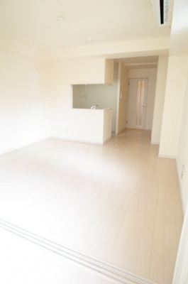 【居間・リビング】 | Ｇｒａｚｉａ | 明るいお部屋。