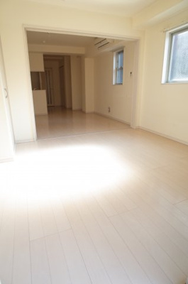 【内装】 | Ｇｒａｚｉａ | ステキナお部屋ができるのが楽しみですね！