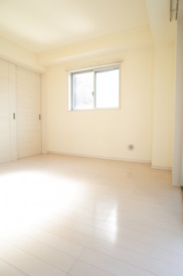 【寝室】 | Ｇｒａｚｉａ | 部屋つくりがイメージしやすくなりますね。