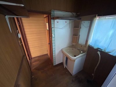 【その他】 | 熊谷市押切　中古戸建て