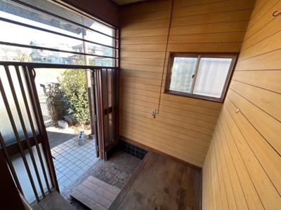 【その他】 | 熊谷市押切　中古戸建て