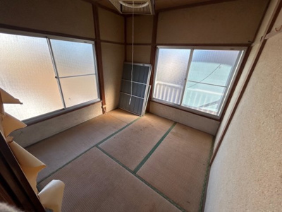 【その他】 | 熊谷市押切　中古戸建て