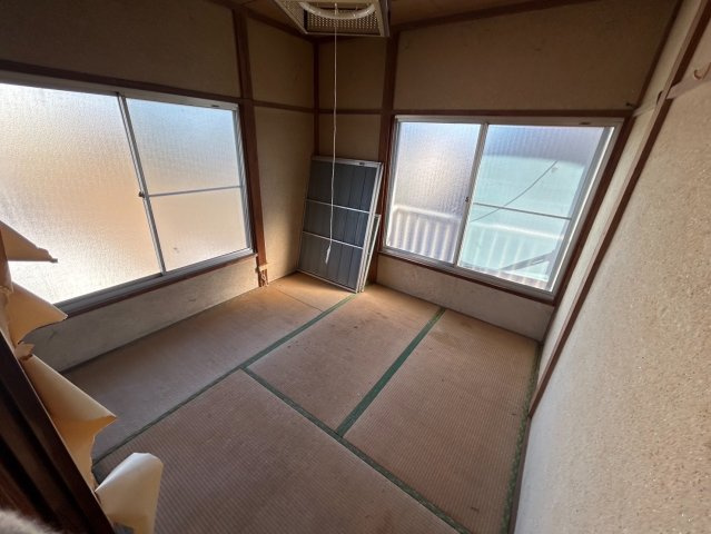 【その他】 | 熊谷市押切　中古戸建て