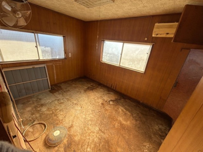 【その他】 | 熊谷市押切　中古戸建て