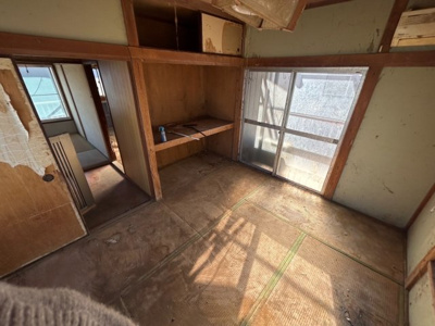 【内装】 | 熊谷市押切　中古戸建て