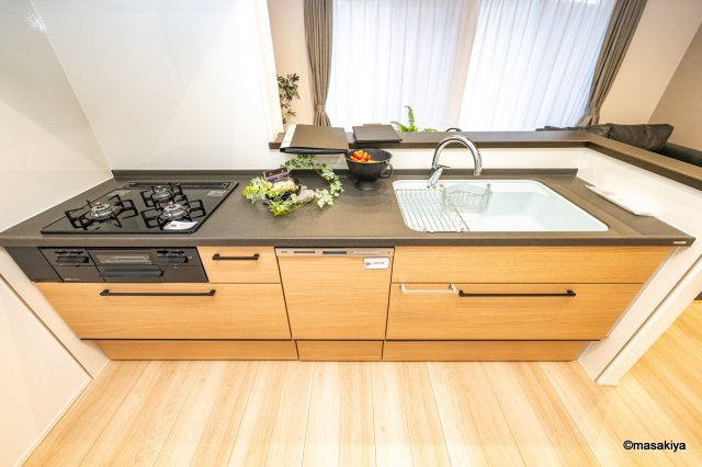 セキュレア石渡　Ⅲ|仲介手数料はありません。