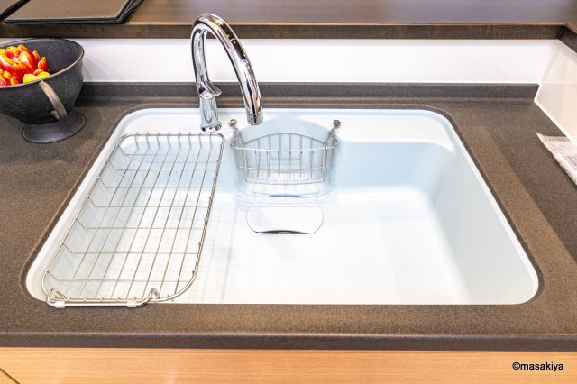 セキュレア石渡　Ⅲ|仲介手数料はありません。