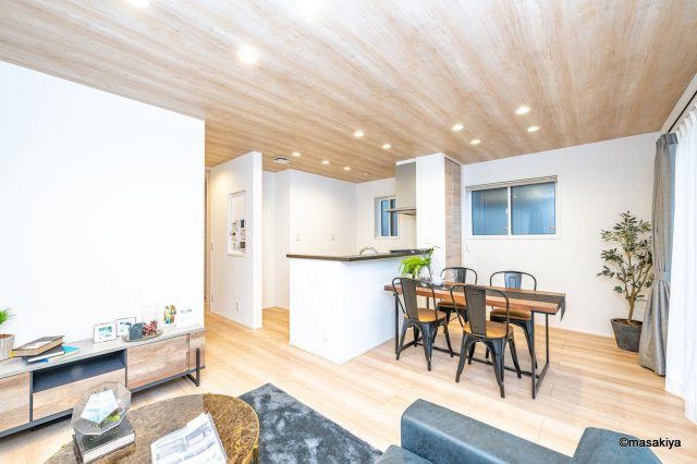 セキュレア石渡　Ⅲ|仲介手数料はありません。