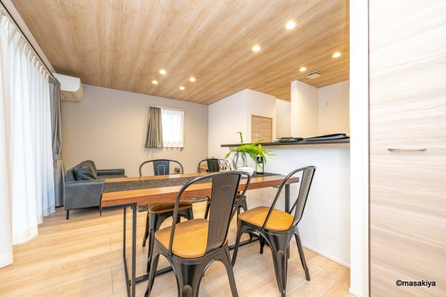 セキュレア石渡　Ⅲ|仲介手数料はありません。