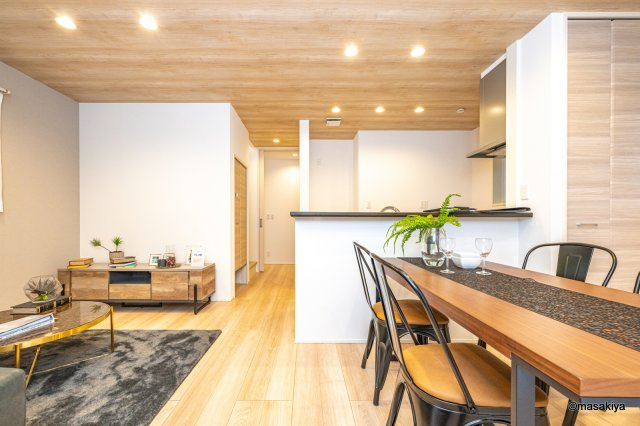 セキュレア石渡　Ⅲ|仲介手数料はありません。