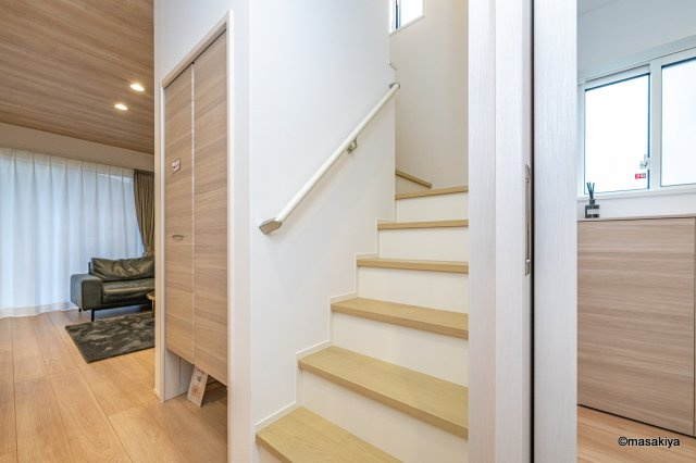 セキュレア石渡　Ⅲ|仲介手数料はありません。