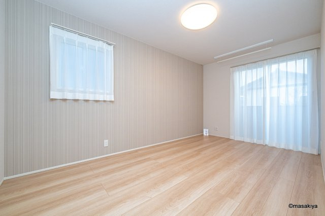 セキュレア石渡　Ⅲ|仲介手数料はありません。