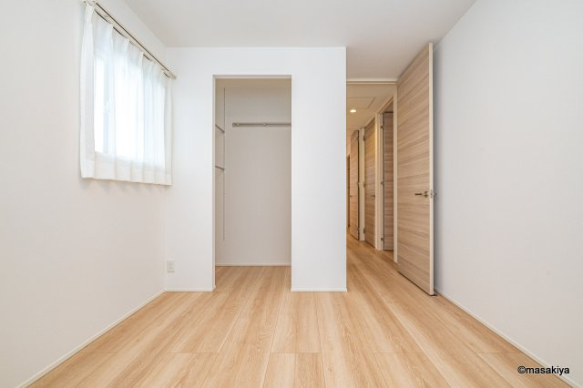 セキュレア石渡　Ⅲ|仲介手数料はありません。