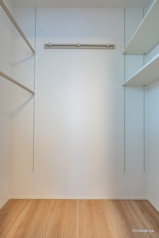 セキュレア石渡　Ⅲ|仲介手数料はありません。