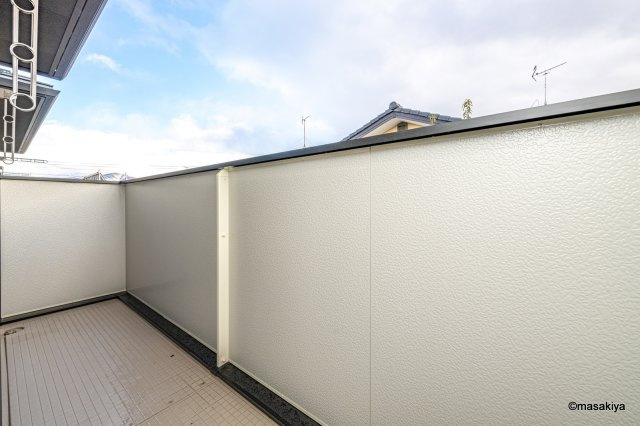 セキュレア石渡　Ⅲ|仲介手数料はありません。