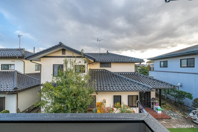 セキュレア石渡　Ⅲ|仲介手数料はありません。