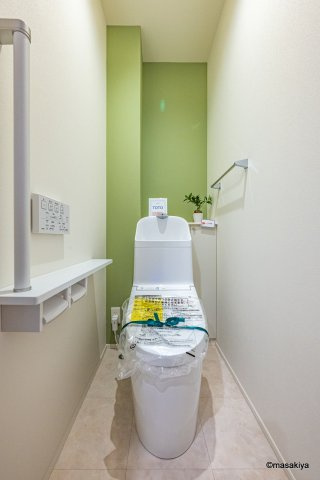 セキュレア石渡　Ⅲ|仲介手数料はありません。