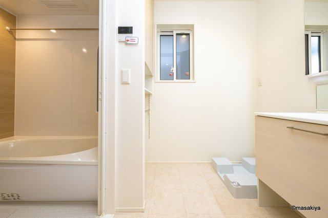 セキュレア石渡　Ⅲ|仲介手数料はありません。