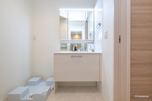 セキュレア石渡　Ⅲ|仲介手数料はありません。