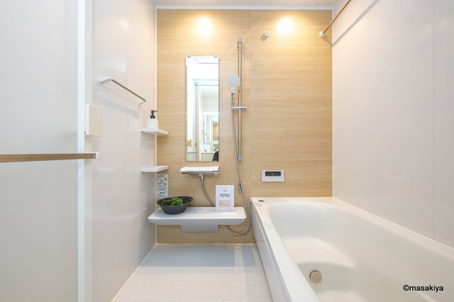 セキュレア石渡　Ⅲ|仲介手数料はありません。