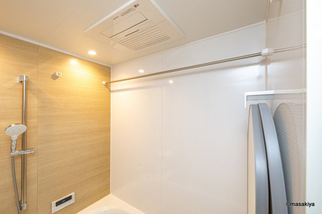 セキュレア石渡　Ⅲ|仲介手数料はありません。