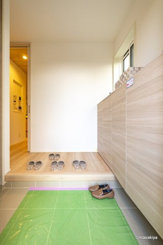 セキュレア石渡　Ⅲ|仲介手数料はありません。