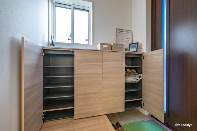 セキュレア石渡　Ⅲ|仲介手数料はありません。