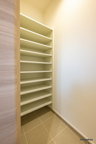 セキュレア石渡　Ⅲ|仲介手数料はありません。