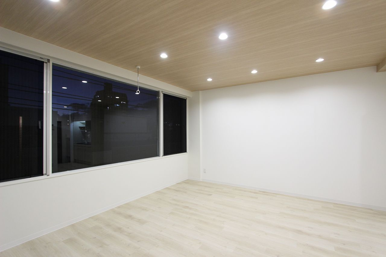 クレール本町