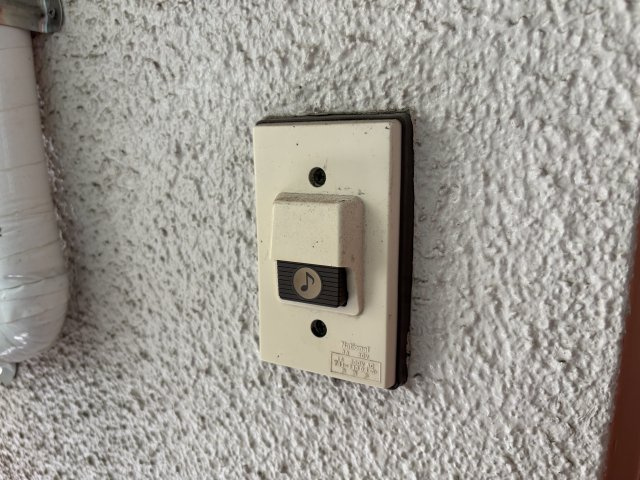 譽マンションのセキュリティ