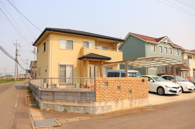 前橋市荒子町1188-20