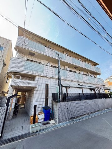 ローズインローズ2