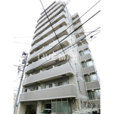 ドルチェParco東京府中の画像