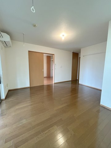 プルニエ学園町の外観|★耐震＆耐火に優れた旭化成ヘーベルメゾン★