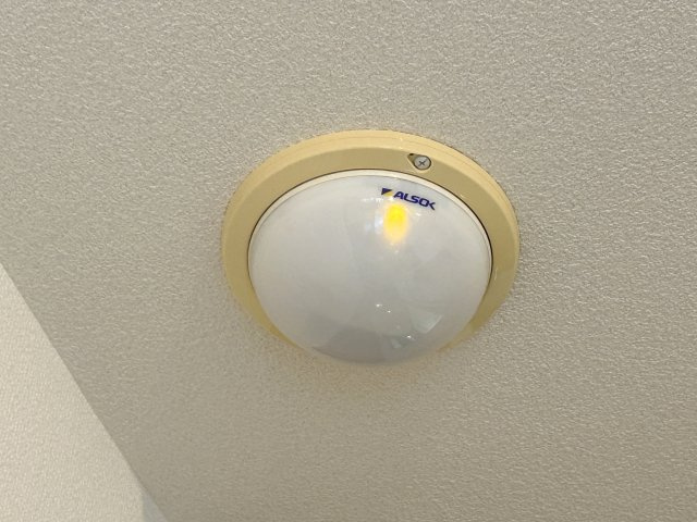 プルニエ学園町のエントランス|★プルニエ学園町入口部分です★