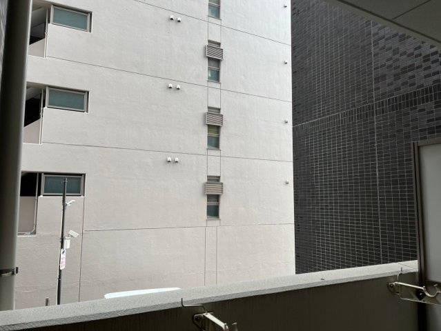 プレサンス広小路通葵の展望|プレサンス広小路通葵