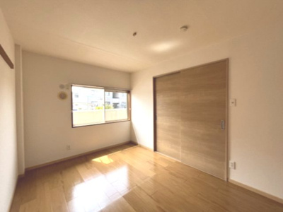  | ニューシティレスポワール