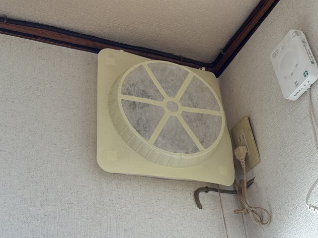 八代一戸建てのその他