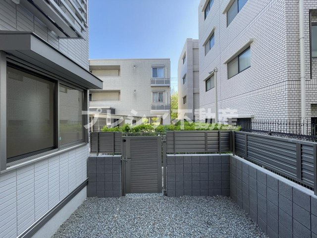 クラシスト甲子園一番町 | 西宮市甲子園一番町の賃貸｜西宮市の賃貸