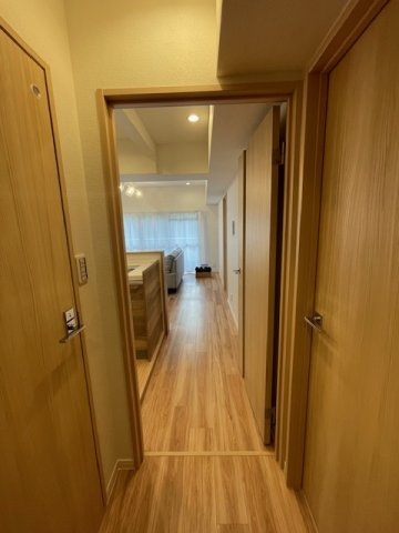 【その他】ネオハイツ荒川公園 